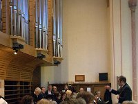 Chorale Gilsdorf 13.3.2016 352